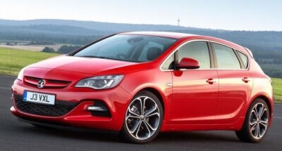 2014 Opel Astra HB 1.3 Dizel 95 HP Edition Araba kullananlar yorumlar